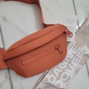 Dagne Dover Ace Fanny